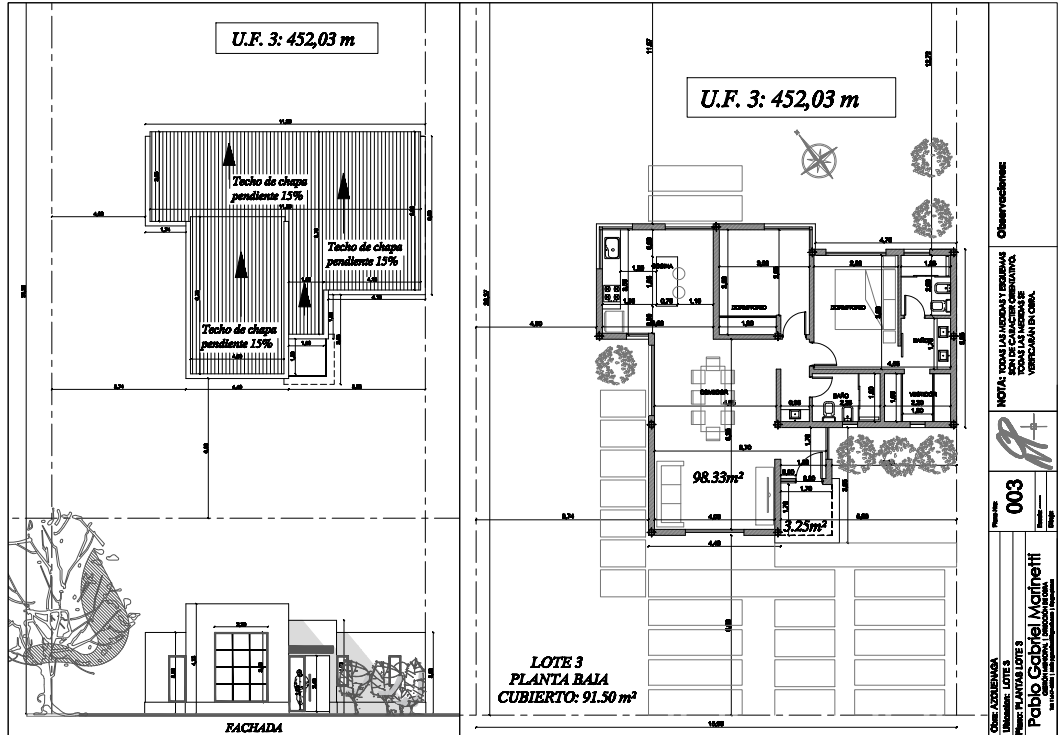 Plano real